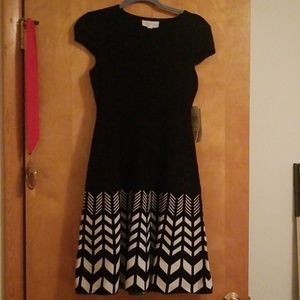 Jessica Simpson Dress